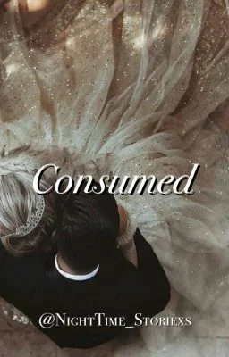 Consumed cover