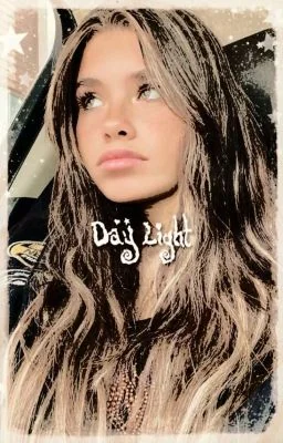 DAYLIGHT, billie eilish cover