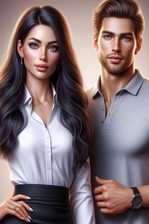 Fine Make cover
