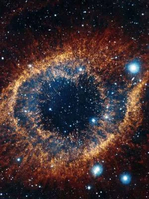 GOD OF ALL SYSTEMS cover