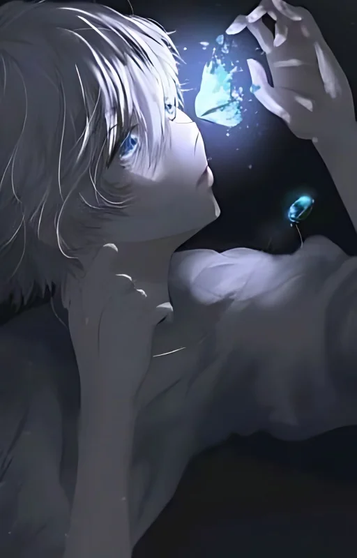 A Musician Reincarnated Into a Villain In The Novel cover