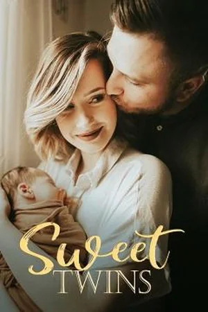 Sweet Twins cover