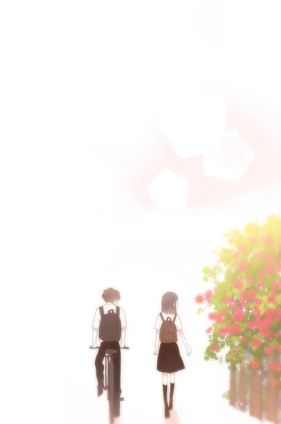 I will see you in my Dreams cover