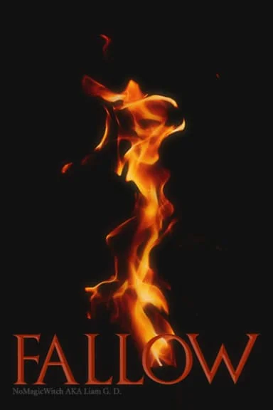 Fallow cover