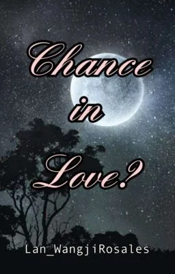 Chance in Love? cover