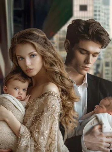 Love cover