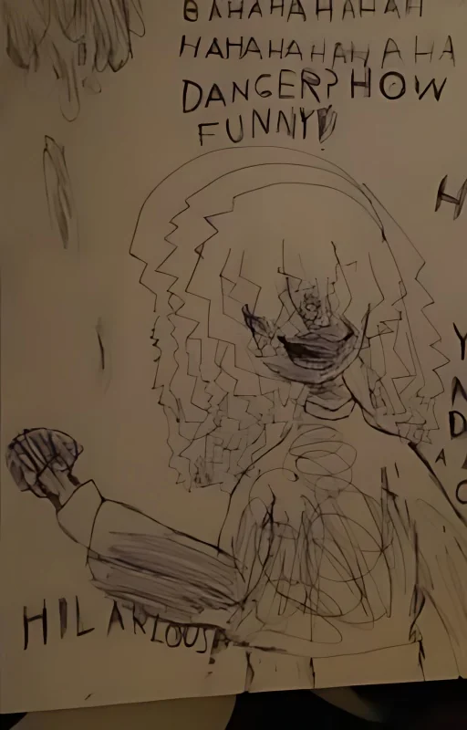 Art Tips For All Ages cover