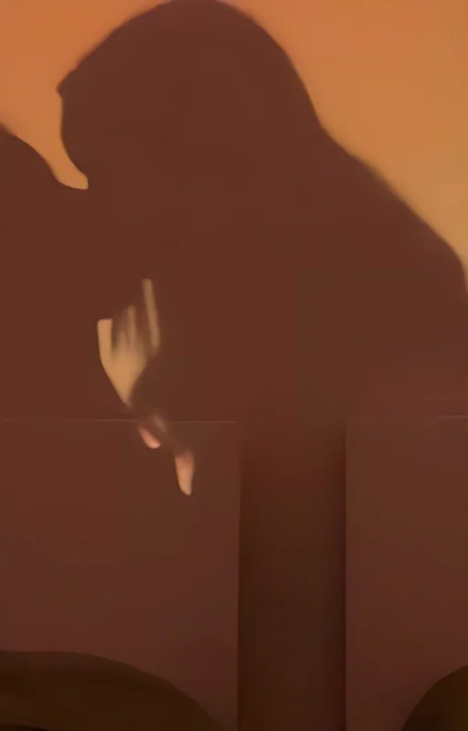 Amazing GxG Reccomendations cover