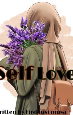 Self love cover