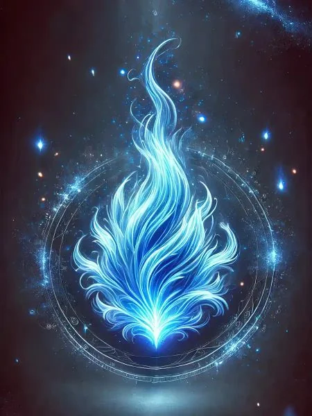 Wisp! Awaken in the Magical World cover