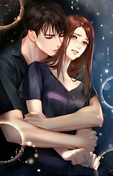 Love The Psycho cover