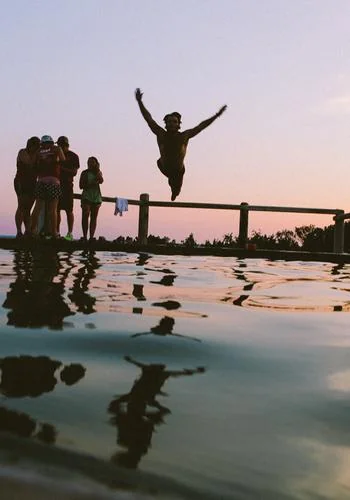 Offered to the Triplet Alphas cover