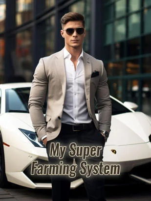 My Super Farming System cover