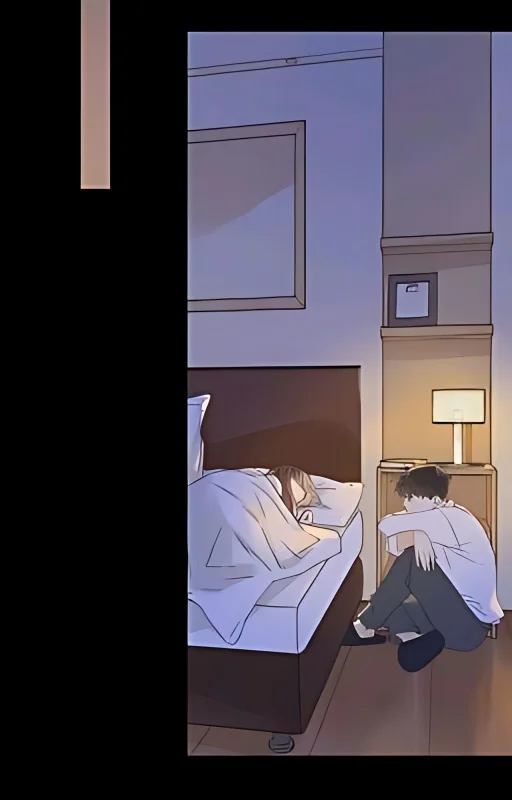 ကျနော်ချစ်သော ထိုအမျိုးသမီး cover