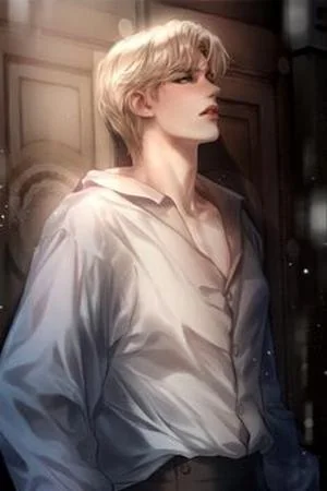 Pregnant Too Young Daddy Is A Billionaire Jock cover