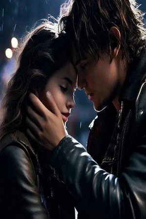 The Black Swan's Final Revenge Pirouette: The 99th Game Was Mine All Along by Kylie Homme cover