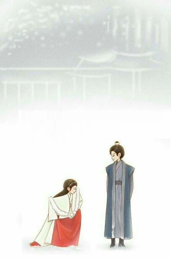 Pregnant For The Mafia Boss cover