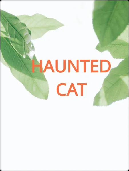 I wish that was me! cover