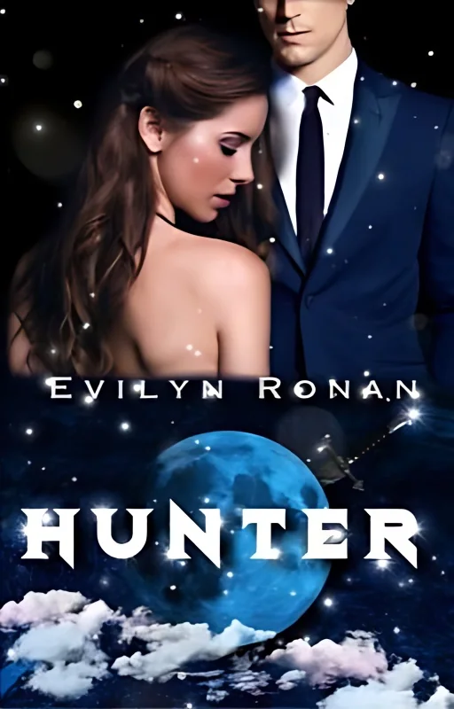 Hunter cover