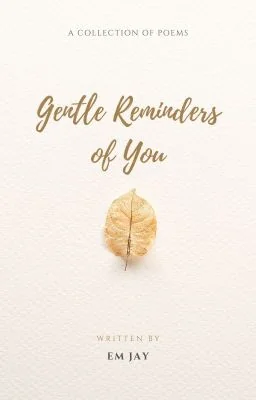Gentle Reminders of You cover