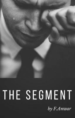 The Segment (Completed) cover