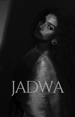 JADWA cover