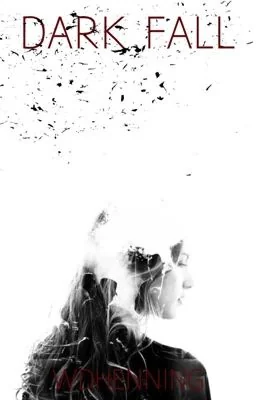 Dark Fall cover