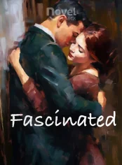 Fascinated cover