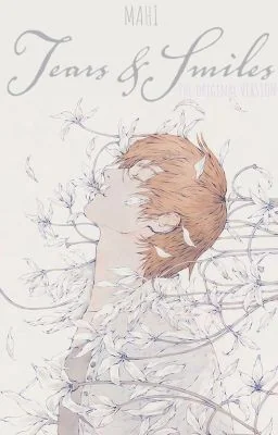 Tears and Smiles (Original version) cover