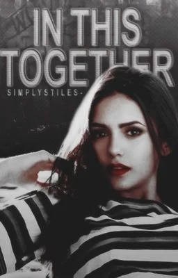 In This Together ▷ Stilinski cover