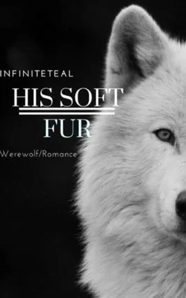 His Soft Fur cover