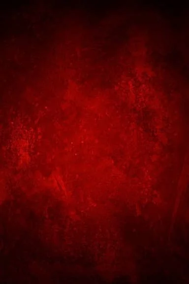 Bloody Awakening cover