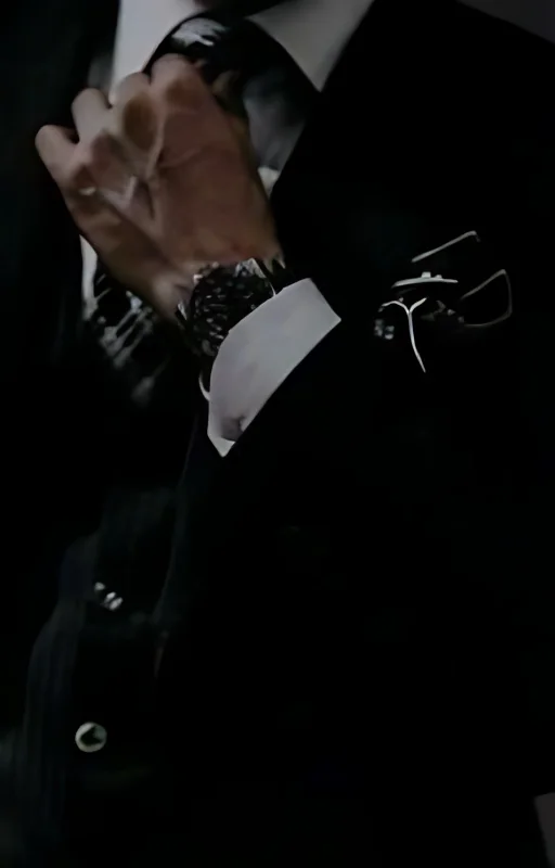 Trapped in My Own Mafia Romance cover