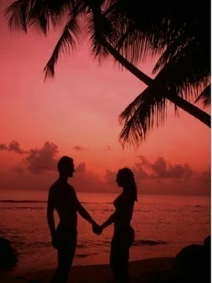 My life with you after marriage(completed) cover