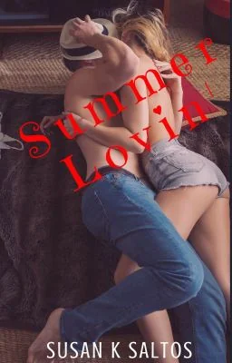 Summer Lovin' cover