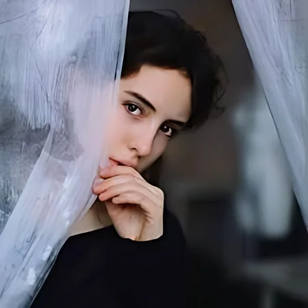 Cannon Fodder Counterattack Investigation System cover