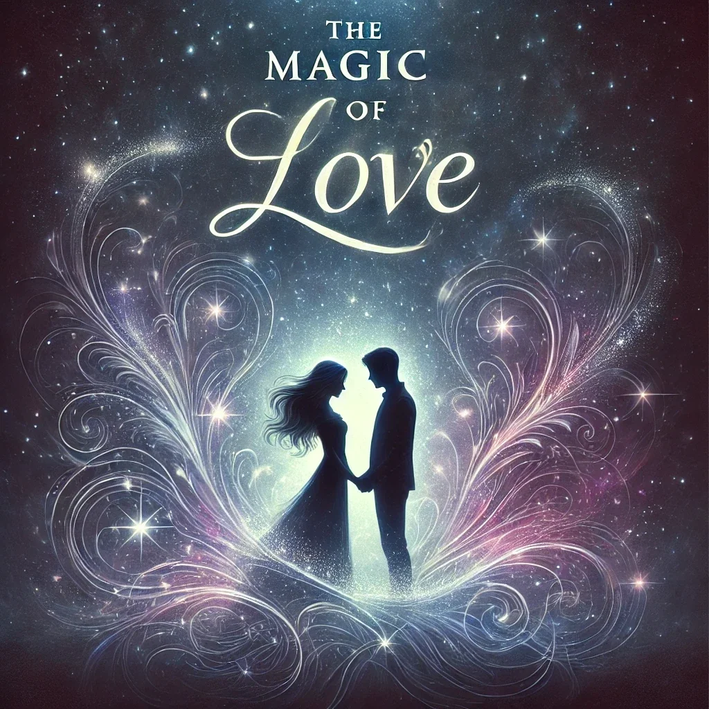 LOVESTRUCK | ✓ cover