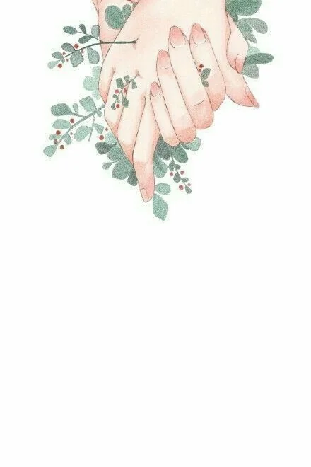 BDSM Checklist: A, B, C cover