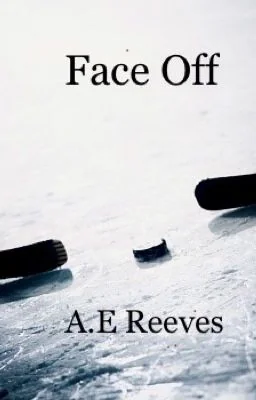 Face off cover
