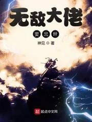 The Invincible Boss Is About to Be Born cover