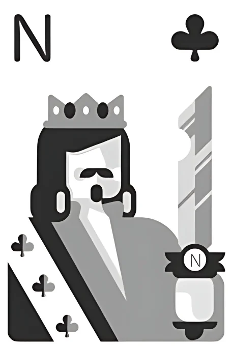 Reincarnation Monarch cover