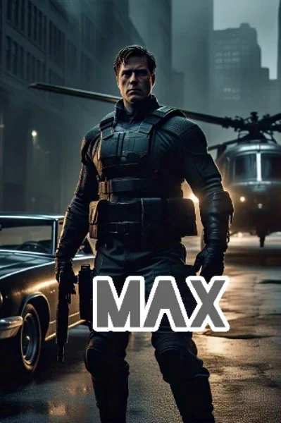 Cruel Psycho hubby
(Completed) cover