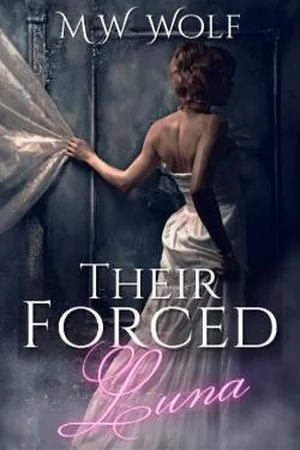 Their forced luna cover