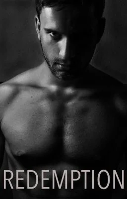Redemption (boyxboy) (18+) cover