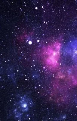 Polyamory | Star Trek (Spirk x OC) cover