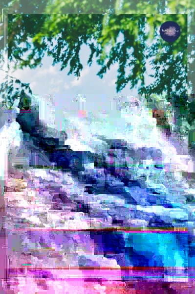 The Zamindar's Bride cover