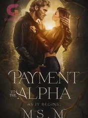 Payment To the Alpha cover