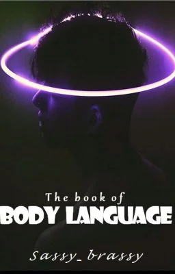 How to read Body Language? cover