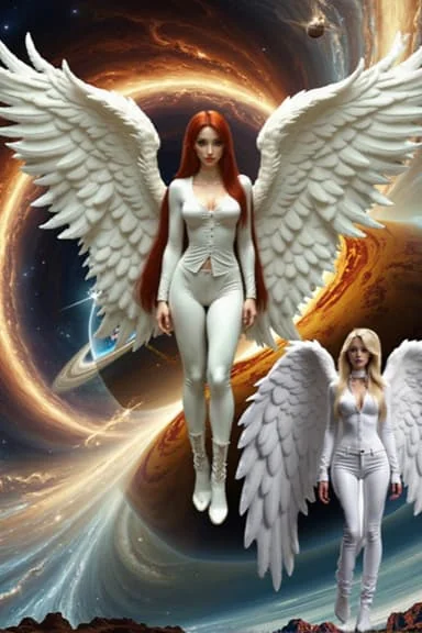 The Return of the Fallen 2 cover