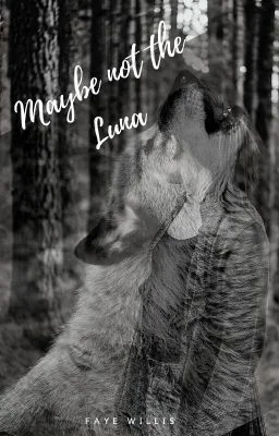 Maybe not the Luna cover